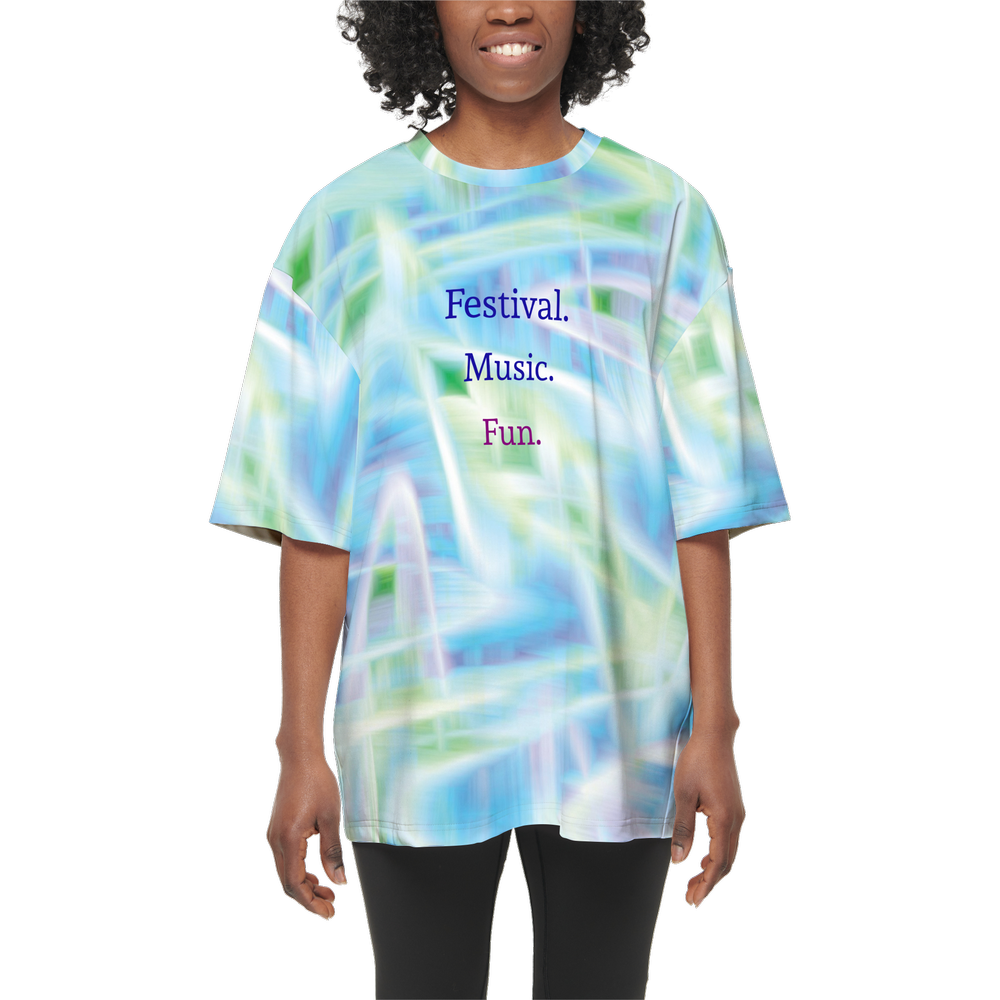 [ STIGMA ]★Serif Oversized Short Sleeves T-Shirts Men Women Y2K Gothic Punk T-shirt Cross Streetwear Fashion