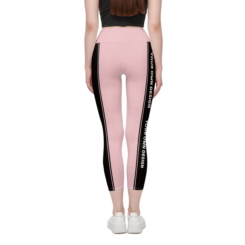 Wholesale Design Your Own Leggings Brazilian Scrunch Butt Leggings - China  Leggings and Sportswear price | Made-in-China.com